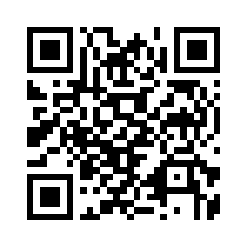 QR Code for 3EjFGdDaif2wj3F4Hi5Tp1TeHajWCKT9v2