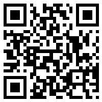 QR Code for 3EjFcEGRHgKiC2dpuYG44CPhtECApJKDxJ