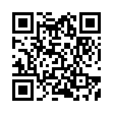 QR Code for 3EjFex2Y2e5R2QUyWwMTvDgaUZDNmFeVR7