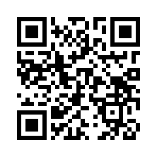 QR Code for 3EjFgZHoWaghcShBfz6RhWgLQdWSY1dPNT