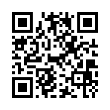 QR Code for 3EjFtAxRcwvECn2eHPRhsCFAAxtaYrbvLw