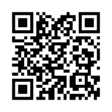QR Code for 3EjG3AdGpGcU6Bvr1huL1LbsDZcXvntfdZ