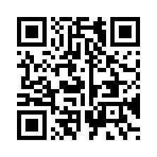 QR Code for 3EjGCWKinRnz1oRGBLUQwqmw2cRof2LNB5