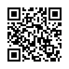 QR Code for 3EjGSSBASpdUAkTXGbmmq2cwq9qFjpFEgP
