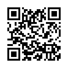 QR Code for 3EjGT4EJd4a4E2GjCteRXS7aFSRMEtAQF6