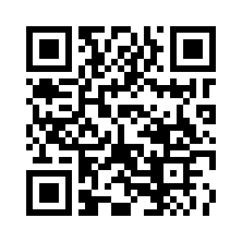 QR Code for 3EjGaxAXo5w8jZyBi6MJdyGdZpFT1h7KB5