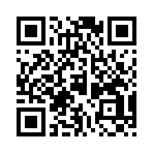 QR Code for 3EjGoKfJZXMZiT45EjtPKYfRS63VMk58dT