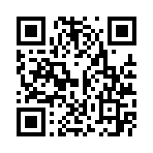 QR Code for 3EjGvaKM7tx2DeabSvxuUXszajtxmQUFv2