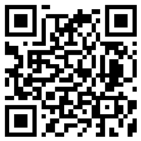 QR Code for 3EjGyXMY4dZWfXfiKrTRUPuTnUwJNWNSbV