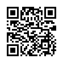 QR Code for 3EjH8fiHiDPnGgnoadcYLV22b5ffarwdY2