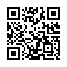 QR Code for 3EjH9PDtupEHw1FE4UnTkbcfLTReJmLgJ9