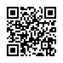 QR Code for 3EjHf7k4QLT3gToewNFSoV3hepsJhEUFV6