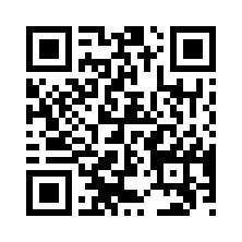 QR Code for 3EjHghCVqzRtuoGxL7eSLWSDdPRBtPxwHd