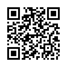 QR Code for 3EjJEPaeaCyacqSRGPaecwck3cQxFWHF4H