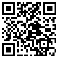 QR Code for 3EjJHHLyCmWSZyGCkPN9eHe2U6VF4KaixR