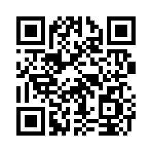 QR Code for 3EjJS5edgkaJRMPKUkLoHhJaJiG3fuqF2B