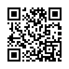 QR Code for 3EjJbaWN7aNd5uUX5dpFwpDHzokoy4GqB9