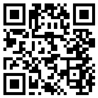 QR Code for 3EjJsomi4VWq6xeeB5e2nz88RUeBvdhvSA