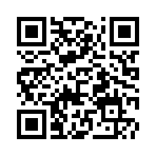 QR Code for 3EjK5U3p1KUspPc7GRM1hwQBAkpTcm19ET