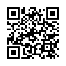 QR Code for 3EjKBu2LarV9GP4497s41xhmbU4rM69ePn