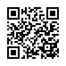 QR Code for 3EjKDe3kYHoP3YKpVbFsRrdALN7rWEhBAP