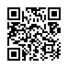 QR Code for 3EjKFCPfBi8WuLmQftxmCBoiVRVqDR4Nao