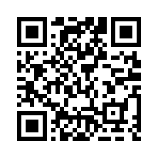 QR Code for 3EjKMt2teFiV88kGPr77HS8Dyhxp8HeRBm