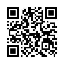 QR Code for 3EjKmLyn9YXmP6TcmqKmV4gvvM9BbK9fME