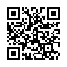 QR Code for 3EjKmYR1xAzgmsBxXdMdeCgkUQfoqYk74R
