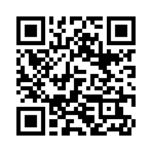 QR Code for 3EjKmac2UTQjm2HmZBTTxenFiLmt2ySTMm