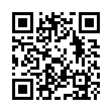 QR Code for 3EjKygbrfbq3nDZsHcrVub3SLfRWokiCxz