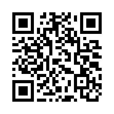 QR Code for 3EjKzBLDBQ8YDaqLBsoWMmEw4sCig1ZtAA