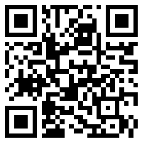 QR Code for 3EjL85JVjWCetzAcZVHvxkKWttH5GeUz2m