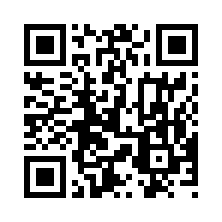 QR Code for 3EjL8LPa5VFXvqtNhVW3ikkVnthKnP8h3d