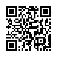 QR Code for 3EjLBZvtVQdcbFxyw1eixAVMPx3K2sRF8n