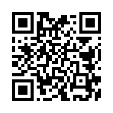 QR Code for 3EjLCcWawGjdmgZ2bZAeqpvUD9Vfp2vaSK
