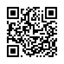 QR Code for 3EjLK1bV3nG3kgoPiRBhUTdFFoMFCokTor
