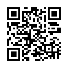 QR Code for 3EjLL1d5KFibWtU1aKXqEFP3bn6JnrPbgr