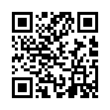 QR Code for 3EjLLtBX7MpkGL42fpbS2zhyHEENhMjrPn