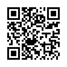 QR Code for 3EjLNW5onmynYDd64P9HCbCTtAtScovSpE
