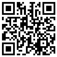 QR Code for 3EjLPeSU32c4uFZcHsgFgv4JLP5r8MEsTx
