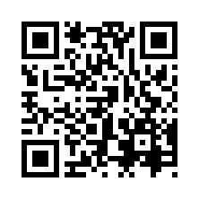 QR Code for 3EjLRQWDv8HuZiCSSCQcMiedTLckz1SfTA
