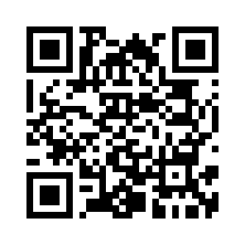 QR Code for 3EjLUQnbcyFNccUv55r6MBtH56WDXHjqci