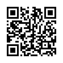 QR Code for 3EjLcUkDGkhvdaZ529fRAizqETffiUFRv2