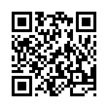 QR Code for 3EjLik4ApFHzMZnpebScFXt8g5oHTuXFZi