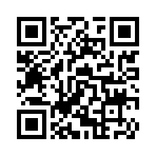 QR Code for 3EjLoaJSA9VK5f35mneMAMbNbgQ64wsPup