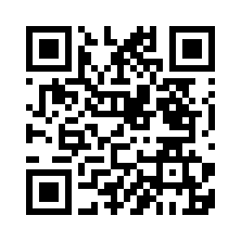 QR Code for 3EjLqhLKAphSTq26eT8L2kZzMoB1ewwgBy