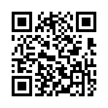 QR Code for 3EjMAiiBWsosXEvmGPQvHMwR5gGRAMNaF9