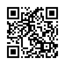 QR Code for 3EjMGfFTUW4hKbNVpcMRtHZ6KRa3F6CTaM