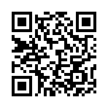 QR Code for 3EjMf3MRCjL3UesrnQPBVbfYh91dHHAfYx